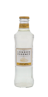 Image de London Essence Indian Tonic  0.2L