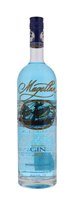 Image de Magellan Gin 44° 1L