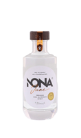 Image de Nona June  0.2L