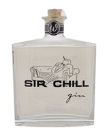 Image de Sir Chill Gin 37.5° 1.5L