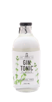 Image de Sir James Gin & Tonic  0.25L