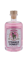 Image de Strange Donkey Pink 37.5° 0.5L