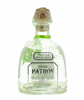 Image sur Patron Silver 40° 0.7L