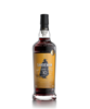 Image sur Sandeman Tawny 10 Years 20° 0.75L