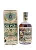 Image sur Don Papa Baroko 40° 0.7L
