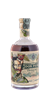 Image sur Don Papa Baroko 40° 0.7L