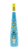 Image sur Eau de Villée Distillerie de Biercée Ecrin Prestige + 2 Verres 40° 0.7L