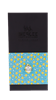 Image sur Eau de Villée Distillerie de Biercée Ecrin Prestige + 2 Verres 40° 0.7L