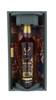 Image sur Glenfiddich 26 Years Grande Couronne 43.8° 0.7L