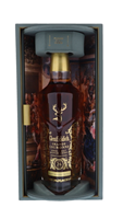 Image de Glenfiddich 26 Years Grande Couronne 43.8° 0.7L