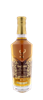 Image sur Glenfiddich 26 Years Grande Couronne 43.8° 0.7L
