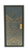 Image sur Glenfiddich 26 Years Grande Couronne 43.8° 0.7L