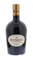 Image de Heidebitt Likeur 40° 0.7L