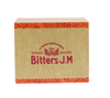 Image sur J.M. Atoumo Bitter 42.2° 0.1L