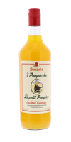Image de Pompierke Exotique 15° 1L