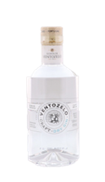Image de Quinta de Ventozelo 45° 0.5L