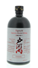 Image sur Togouchi Kiwami Blended 40° 0.7L