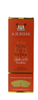 Image sur A.H. Riise Non Plus Ultra Ambre d'Or Rum 42° 0.7L