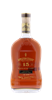 Image sur Appleton Estate 15 Years Black River Casks 43° 0.7L