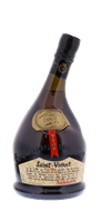Image de Armagnac Saint Vivant VSOP 40° 0.7L
