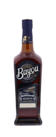 Image de Bayou Reserve 40° 0.7L