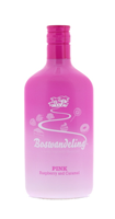 Image de Boswandeling Pink 14.9° 0.7L