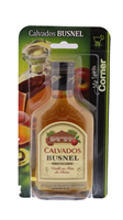 Image de Busnel Calvados My Spirits Corner 40° 0.2L