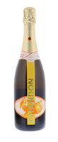 Image de Chandon Garden Spritz 11.5° 0.75L