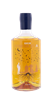 Image sur Confidential Trinidad Rhum 40° 0.7L
