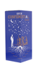 Image sur Confidential Trinidad Rhum 40° 0.7L