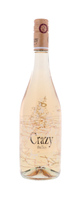 Image de Crazy Bulles 13° 0.75L