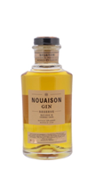 Image de G-Vine Nouaison "Reserve" 42° 0.5L
