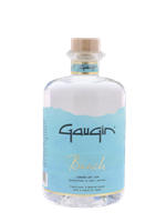 Image de GauGin Beach 46° 0.5L