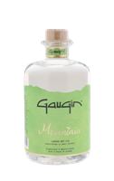 Image de GauGin Mountain 46° 0.5L
