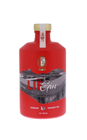 Image de LièGin "Standard de Liège" 43° 0.5L