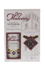 Image sur Malecon Reserva Superior 15 Years + 2 Verres 40° 0.7L