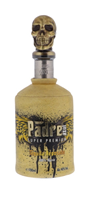 Image de Padre Azul Reposado 40° 0.7L