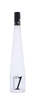 Image sur Poire Williams N°1 Distillerie de Biercée Ecrin Prestige + 2 Verres 43° 0.7L