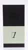 Image sur Poire Williams N°1 Distillerie de Biercée Ecrin Prestige + 2 Verres 43° 0.7L