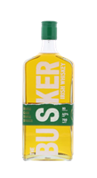 Image de The Busker Triple Cask 40° 0.7L