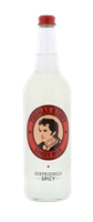Image de Thomas Henry Ginger Beer  0.75L