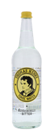 Image de Thomas Henry Tonic Water  0.75L