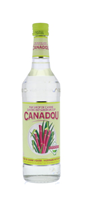 Image de Sucre de Canne Canadou  0.7L