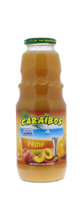Image de Caraibos Pêche  1L