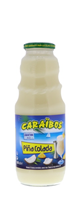 Image de Caraibos Pina Colada  1L