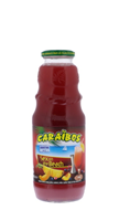 Image de Caraibos Sex on the Beach  1L