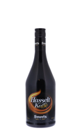 Image de Hasselt Kaffe 18° 0.7L