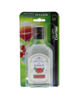 Image de Kirsch Sylvain My Spirits Corner 18° 0.2L
