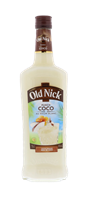 Image de Old Nick Coco 16° 0.7L