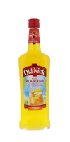Image de Old Nick Planteur 16° 0.7L